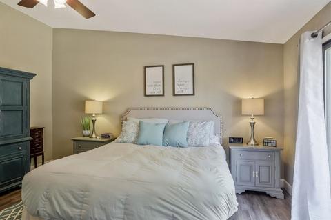 22233 E Copperopolis Rd, Linden, CA 95236 photo 31