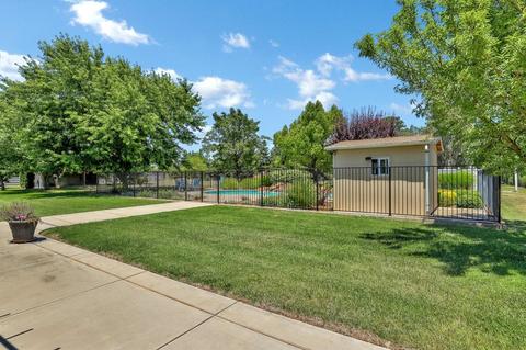 22233 E Copperopolis Rd, Linden, CA 95236 photo 41