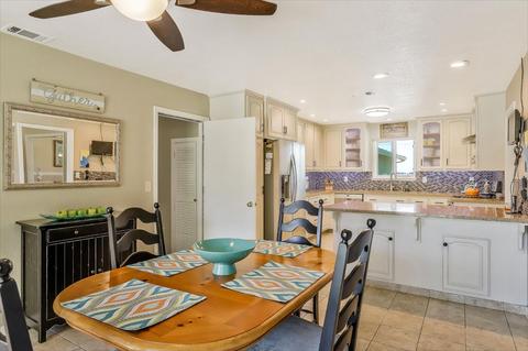 22233 E Copperopolis Rd, Linden, CA 95236 photo 20