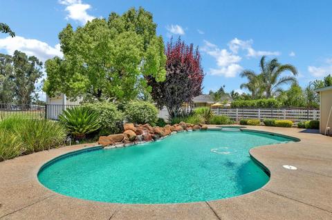 22233 E Copperopolis Rd, Linden, CA 95236 photo 44