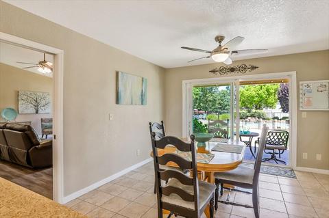 22233 E Copperopolis Rd, Linden, CA 95236 photo 19