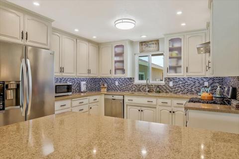22233 E Copperopolis Rd, Linden, CA 95236 photo 15