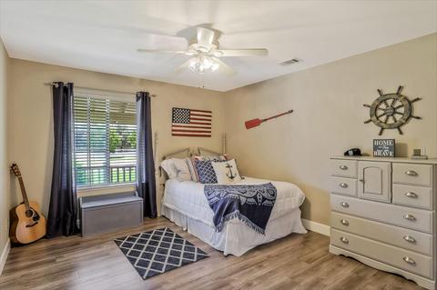 22233 E Copperopolis Rd, Linden, CA 95236 photo 29