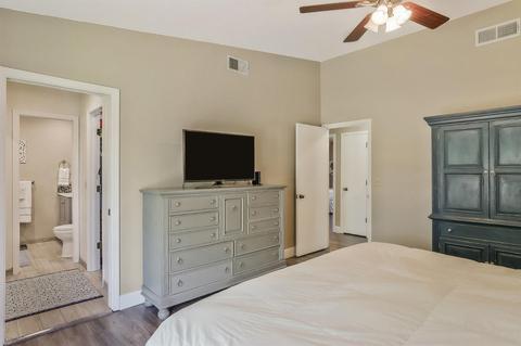 22233 E Copperopolis Rd, Linden, CA 95236 photo 32