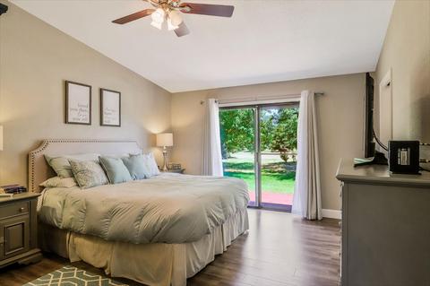 22233 E Copperopolis Rd, Linden, CA 95236 photo 30