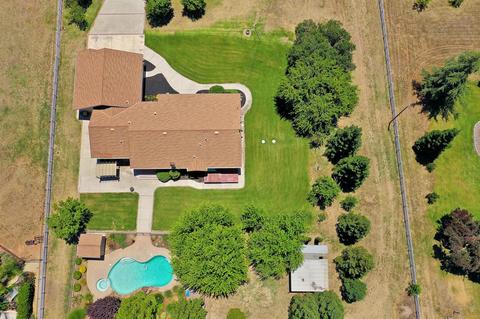 22233 E Copperopolis Rd, Linden, CA 95236 photo 12