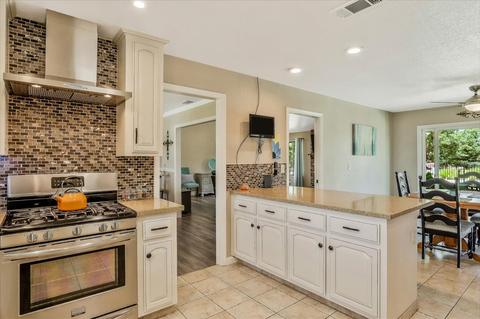 22233 E Copperopolis Rd, Linden, CA 95236 photo 18