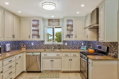 22233 E Copperopolis Rd, Linden, CA 95236 photo 16