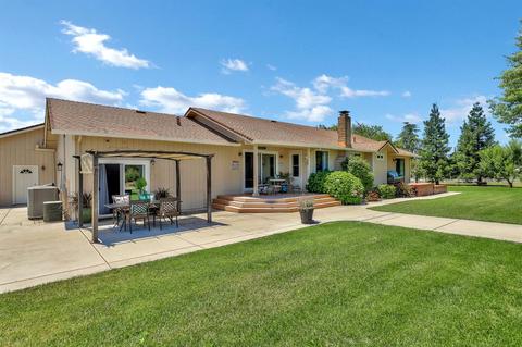 22233 E Copperopolis Rd, Linden, CA 95236 photo 39