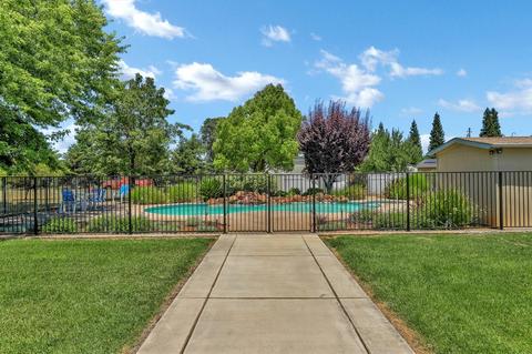 22233 E Copperopolis Rd, Linden, CA 95236 photo 42