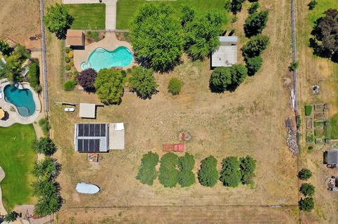 22233 E Copperopolis Rd, Linden, CA 95236 photo 47