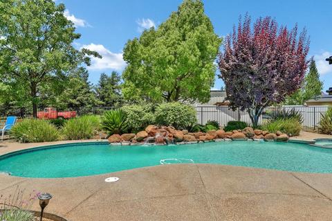22233 E Copperopolis Rd, Linden, CA 95236 photo 43