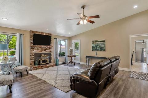 22233 E Copperopolis Rd, Linden, CA 95236 photo 22