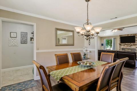 22233 E Copperopolis Rd, Linden, CA 95236 photo 14