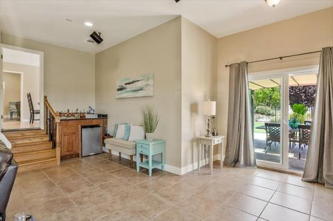 22233 E Copperopolis Rd, Linden, CA 95236 photo 25