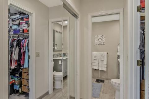 22233 E Copperopolis Rd, Linden, CA 95236 photo 33