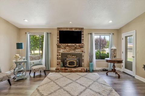 22233 E Copperopolis Rd, Linden, CA 95236 photo 21
