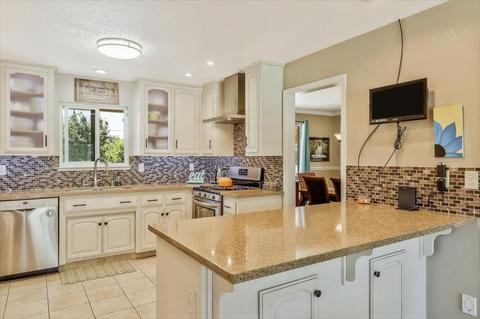 22233 E Copperopolis Rd, Linden, CA 95236 photo 17