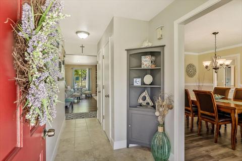 22233 E Copperopolis Rd, Linden, CA 95236 photo 13