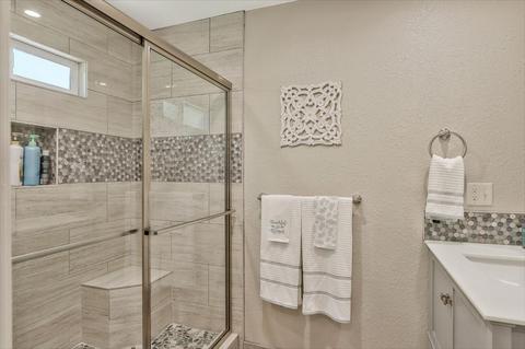 22233 E Copperopolis Rd, Linden, CA 95236 photo 34