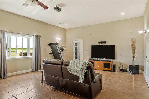 22233 E Copperopolis Rd, Linden, CA 95236 photo 23