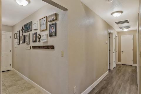 22233 E Copperopolis Rd, Linden, CA 95236 photo 26