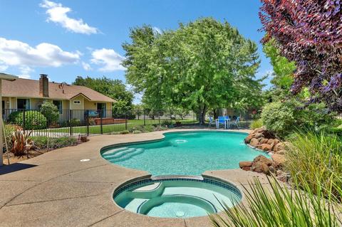 22233 E Copperopolis Rd, Linden, CA 95236 photo 45