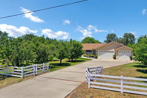 22233 E Copperopolis Rd, Linden, CA 95236 photo 4