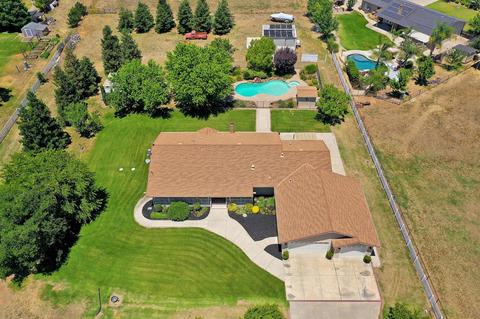 22233 E Copperopolis Rd, Linden, CA 95236 photo 2