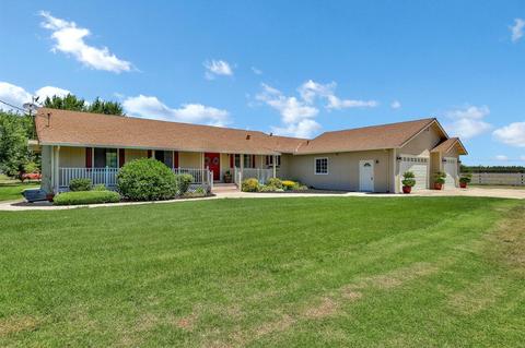 22233 E Copperopolis Rd, Linden, CA 95236 photo 8