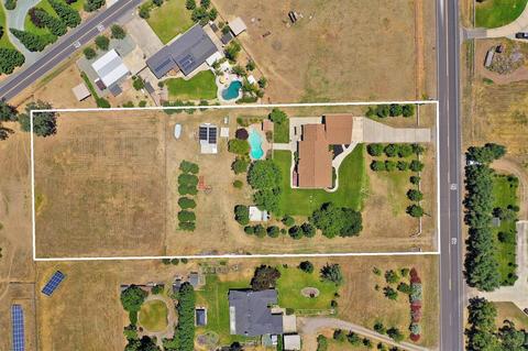 22233 E Copperopolis Rd, Linden, CA 95236 photo 3