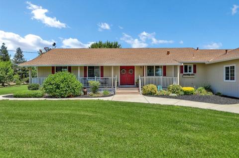 22233 E Copperopolis Rd, Linden, CA 95236 photo 7