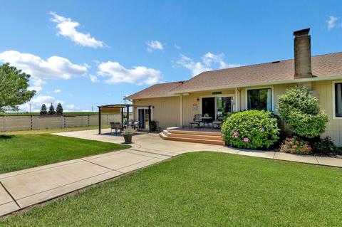 22233 E Copperopolis Rd, Linden, CA 95236 photo 37