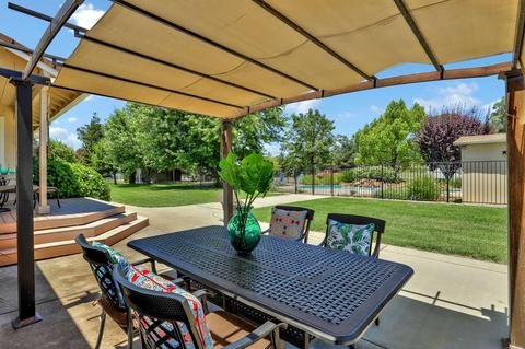 22233 E Copperopolis Rd, Linden, CA 95236 photo 40