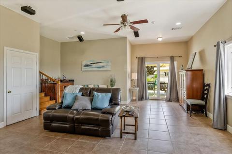22233 E Copperopolis Rd, Linden, CA 95236 photo 24