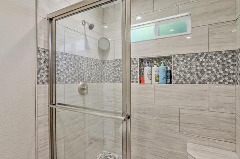 22233 E Copperopolis Rd, Linden, CA 95236 photo 36