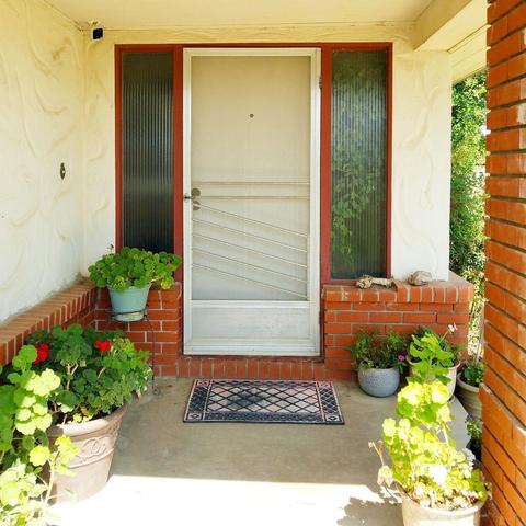 1500 E St, Williams, CA 95987 photo 11