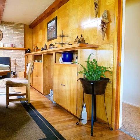 1500 E St, Williams, CA 95987 photo 37