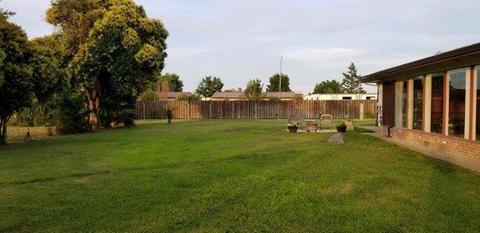1500 E St, Williams, CA 95987 photo 41