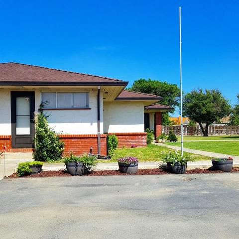 1500 E St, Williams, CA 95987 photo 5
