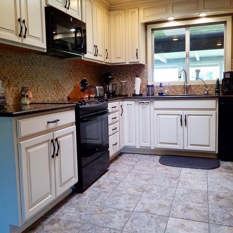 1500 E St, Williams, CA 95987 photo 20