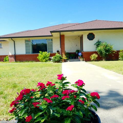 1500 E St, Williams, CA 95987 photo 8