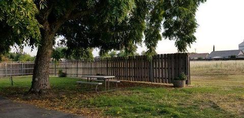 1500 E St, Williams, CA 95987 photo 46