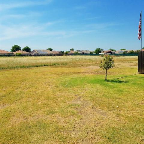 1500 E St, Williams, CA 95987 photo 47
