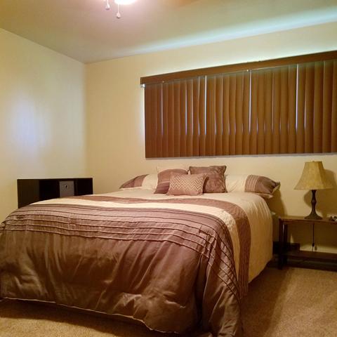 1500 E St, Williams, CA 95987 photo 29