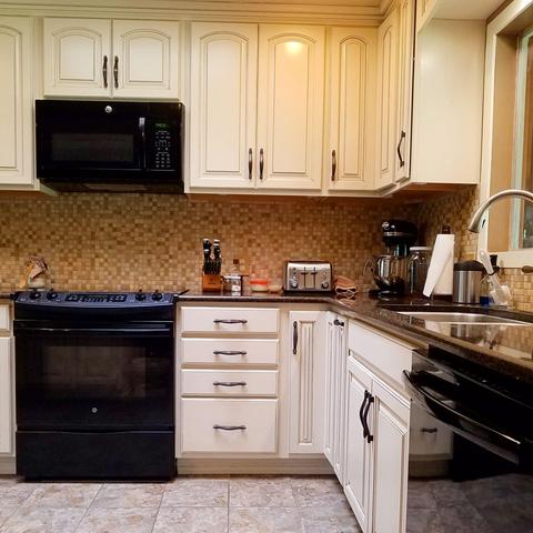 1500 E St, Williams, CA 95987 photo 21