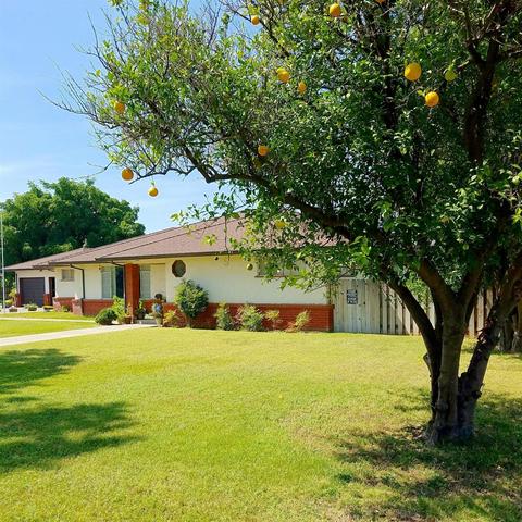 1500 E St, Williams, CA 95987 photo 2