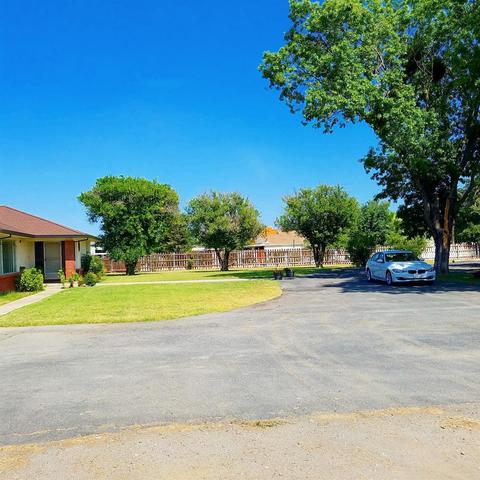 1500 E St, Williams, CA 95987 photo 3