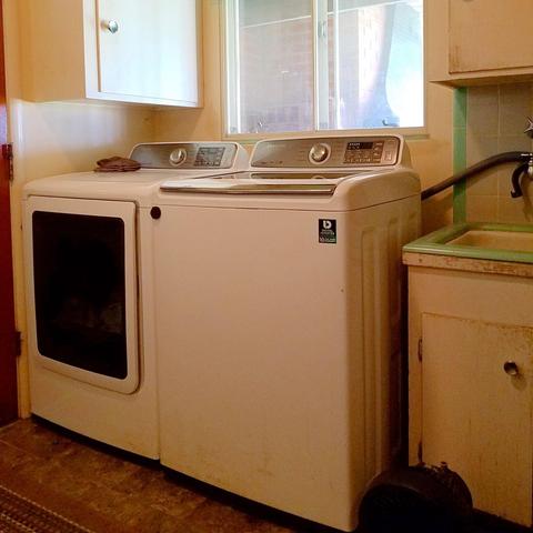 1500 E St, Williams, CA 95987 photo 39