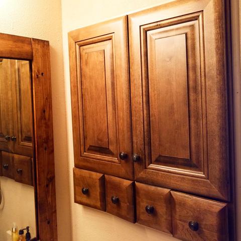 1500 E St, Williams, CA 95987 photo 28